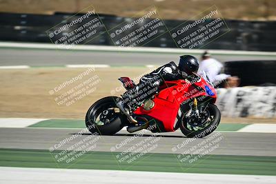 media/Oct-25-2025-2WTD (Sat) [[1e4a1f2fa2]]/B Group/Session 5 (Turn 2)/